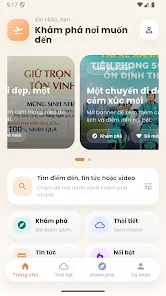 Yatadi - Du Lịch Việt Nam