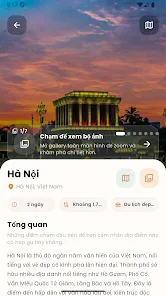 Yatadi - Du Lịch Việt Nam preview 5